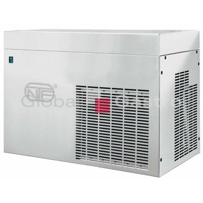 Výrobník ledu SM 500A | N.T.F. 115490747